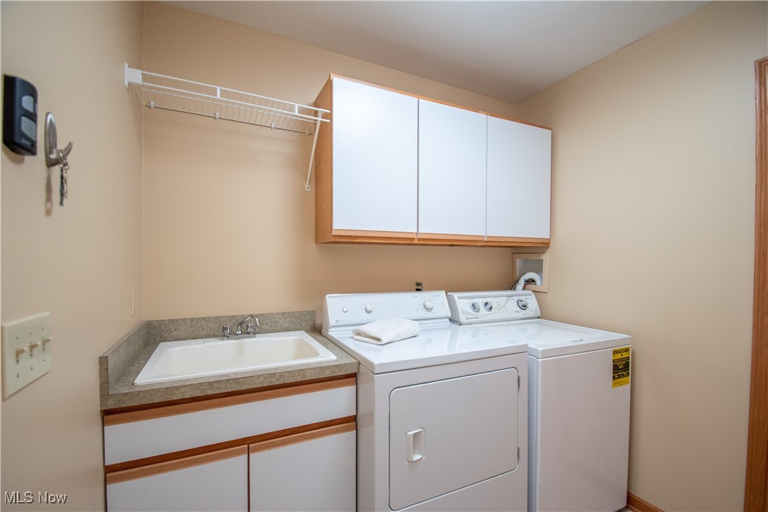 7007 Clingan Road #64, Poland, Ohio image 31