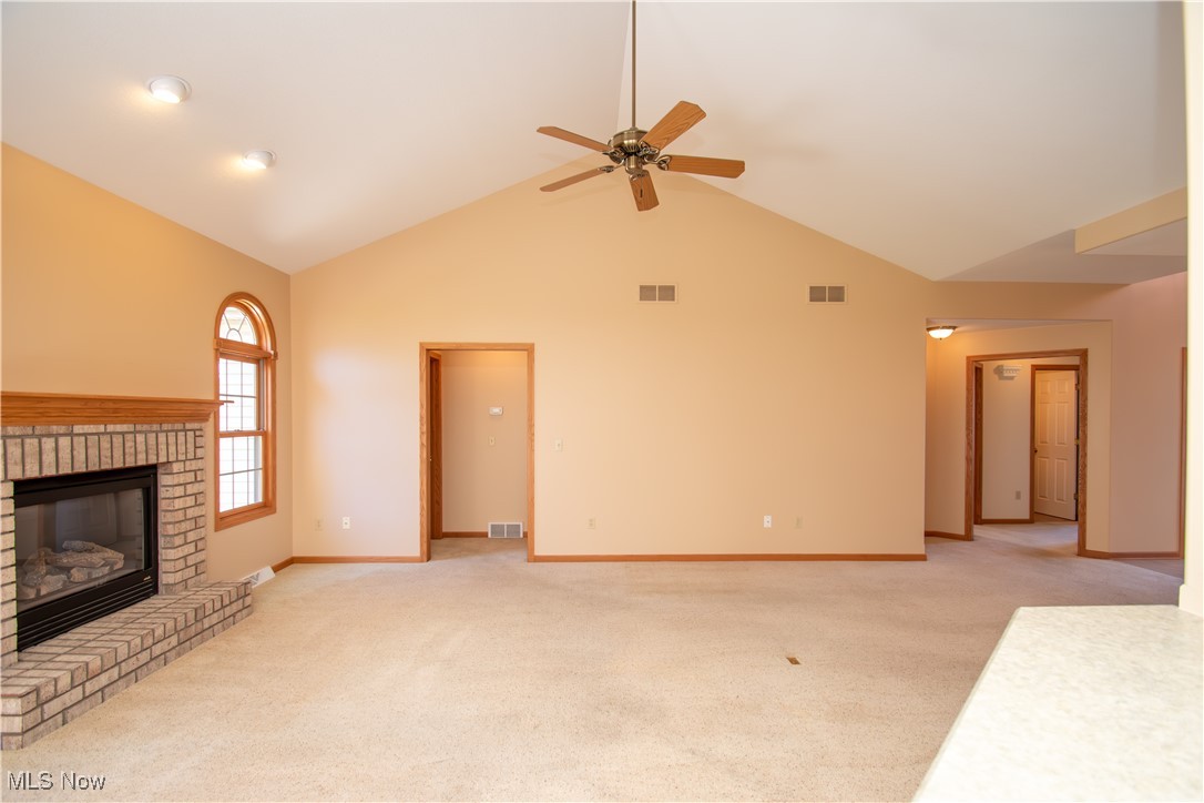 7007 Clingan Road #64, Poland, Ohio image 17