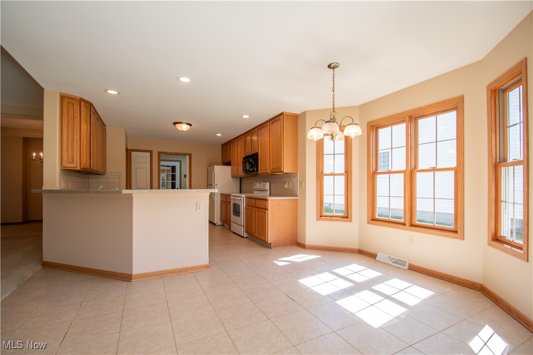 7007 Clingan Road #64, Poland, Ohio image 22
