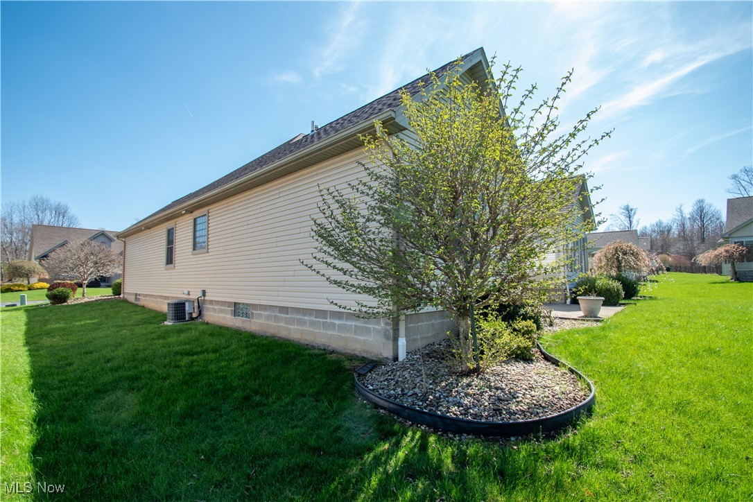 7007 Clingan Road #64, Poland, Ohio image 41
