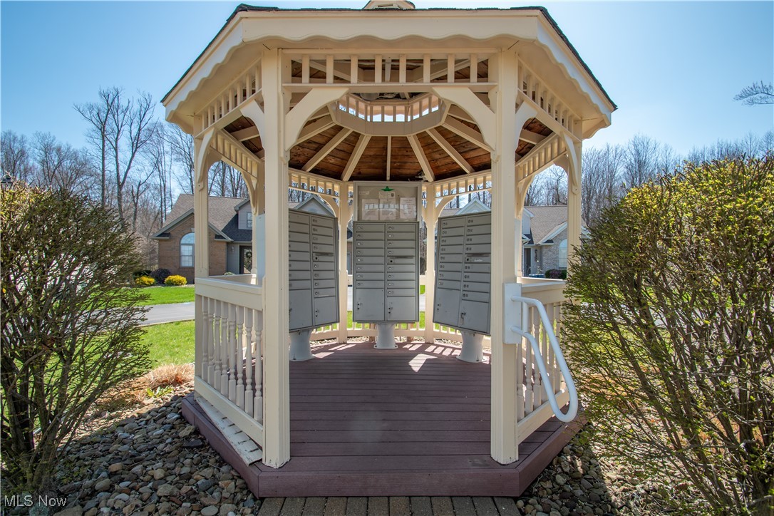 7007 Clingan Road #64, Poland, Ohio image 43