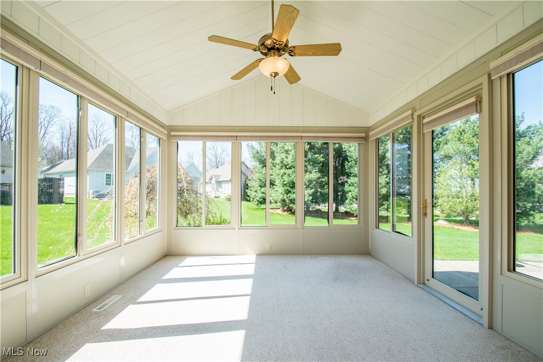 7007 Clingan Road #64, Poland, Ohio image 27