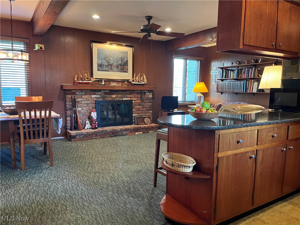 319 Robin Drive