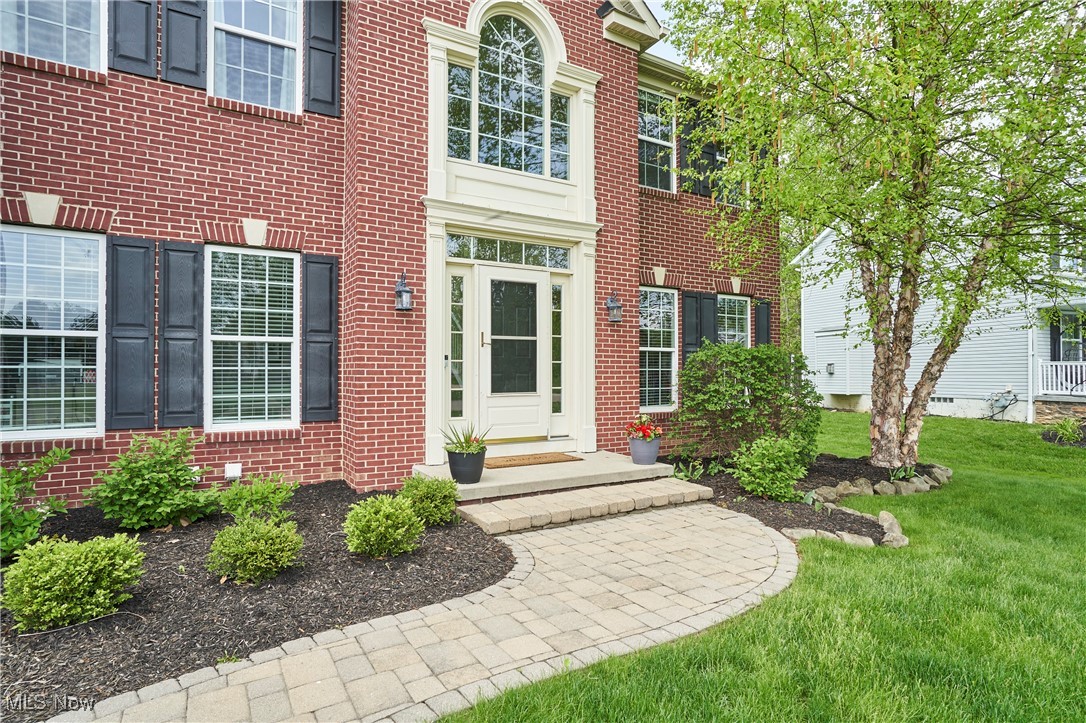 Copley, Ohio 44321, United States, 4 Bedrooms Bedrooms, ,4 BathroomsBathrooms,Residential,Contingent,126767