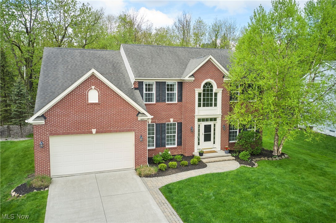 Copley, Ohio 44321, United States, 4 Bedrooms Bedrooms, ,4 BathroomsBathrooms,Residential,Contingent,126767