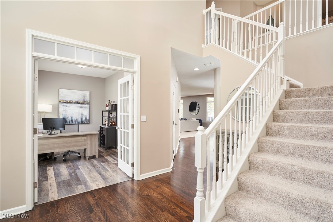 Copley, Ohio 44321, United States, 4 Bedrooms Bedrooms, ,4 BathroomsBathrooms,Residential,Contingent,126767