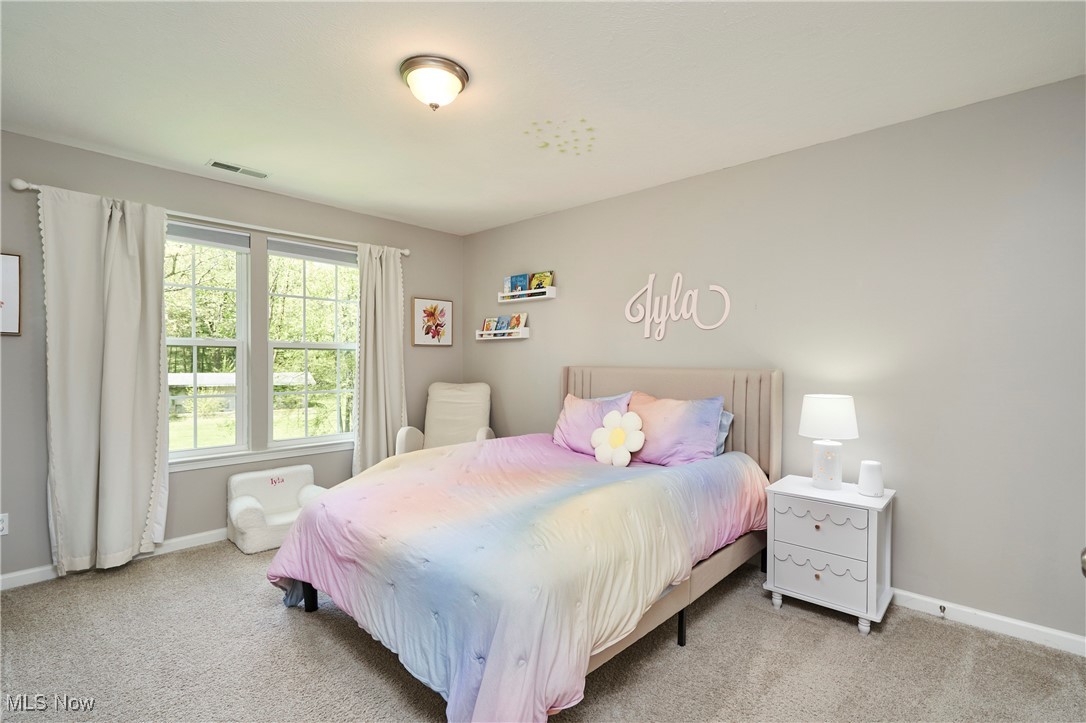 Copley, Ohio 44321, United States, 4 Bedrooms Bedrooms, ,4 BathroomsBathrooms,Residential,Contingent,126767