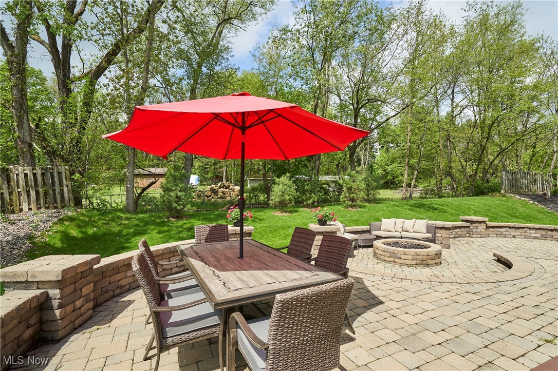 Copley, Ohio 44321, United States, 4 Bedrooms Bedrooms, ,4 BathroomsBathrooms,Residential,Contingent,126767