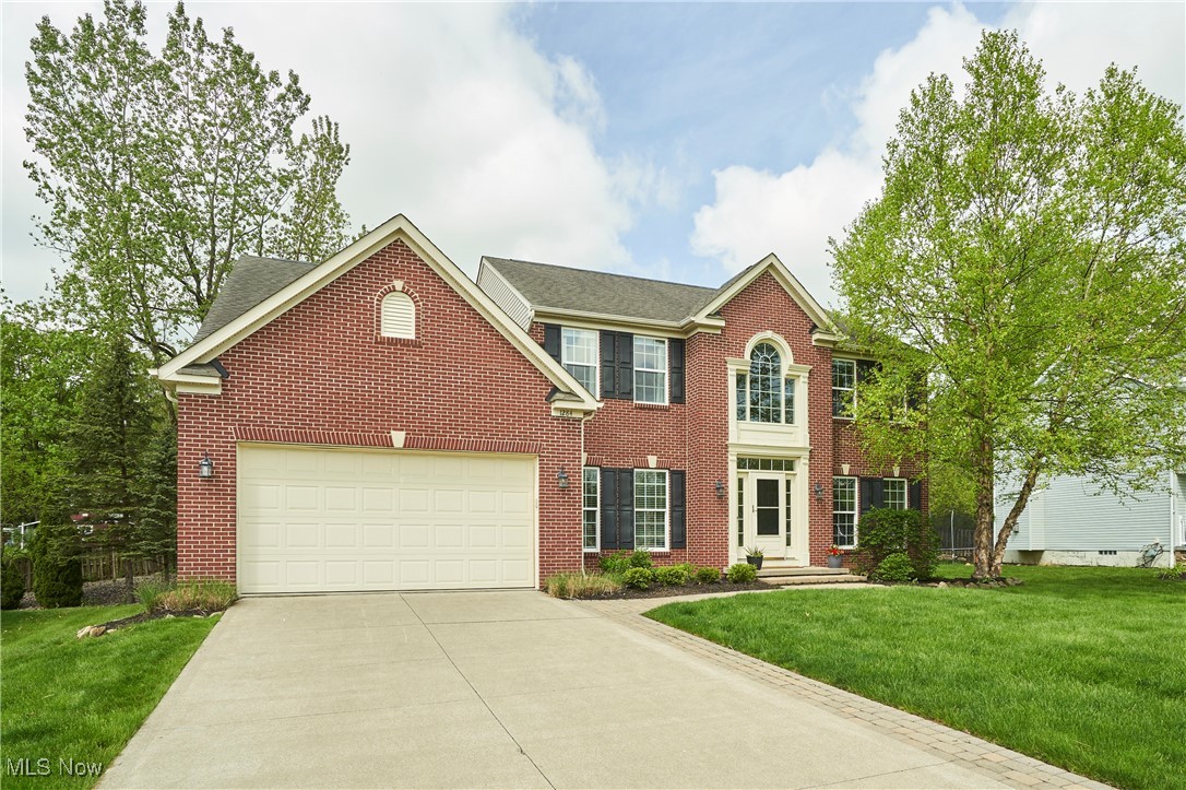 Copley, Ohio 44321, United States, 4 Bedrooms Bedrooms, ,4 BathroomsBathrooms,Residential,Contingent,126767