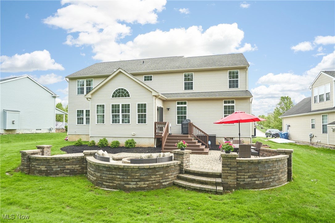 Copley, Ohio 44321, United States, 4 Bedrooms Bedrooms, ,4 BathroomsBathrooms,Residential,Contingent,126767