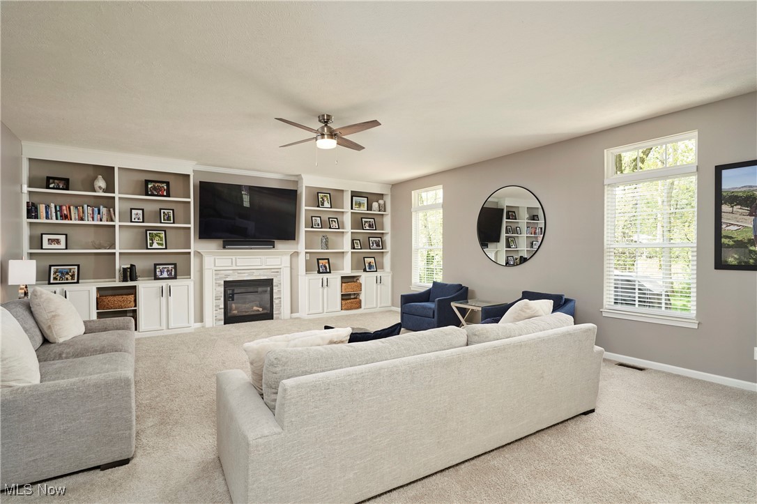 Copley, Ohio 44321, United States, 4 Bedrooms Bedrooms, ,4 BathroomsBathrooms,Residential,Contingent,126767