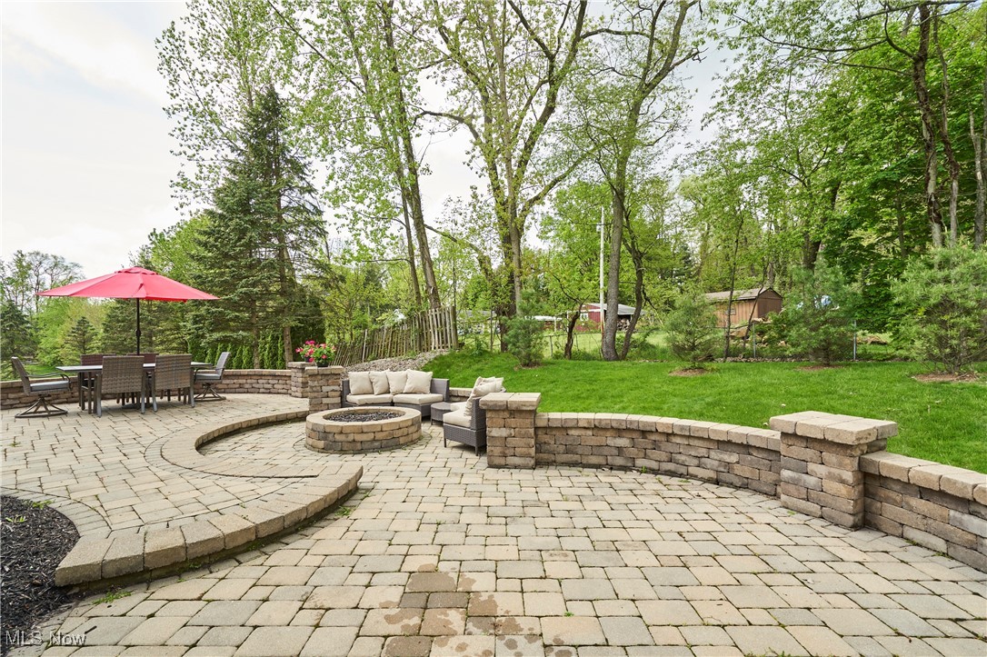 Copley, Ohio 44321, United States, 4 Bedrooms Bedrooms, ,4 BathroomsBathrooms,Residential,Contingent,126767