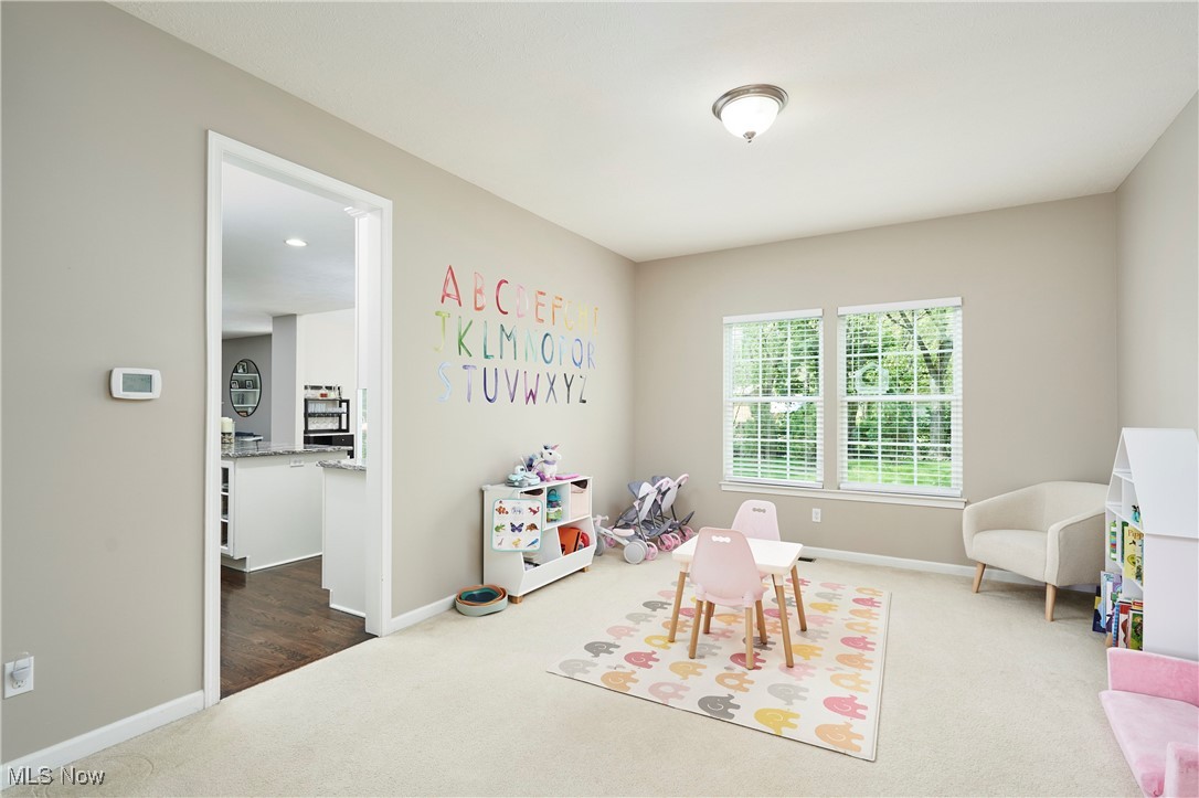 Copley, Ohio 44321, United States, 4 Bedrooms Bedrooms, ,4 BathroomsBathrooms,Residential,Contingent,126767