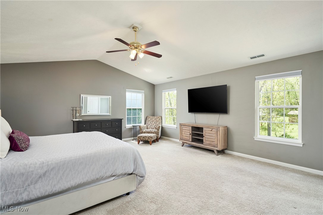 Copley, Ohio 44321, United States, 4 Bedrooms Bedrooms, ,4 BathroomsBathrooms,Residential,Contingent,126767