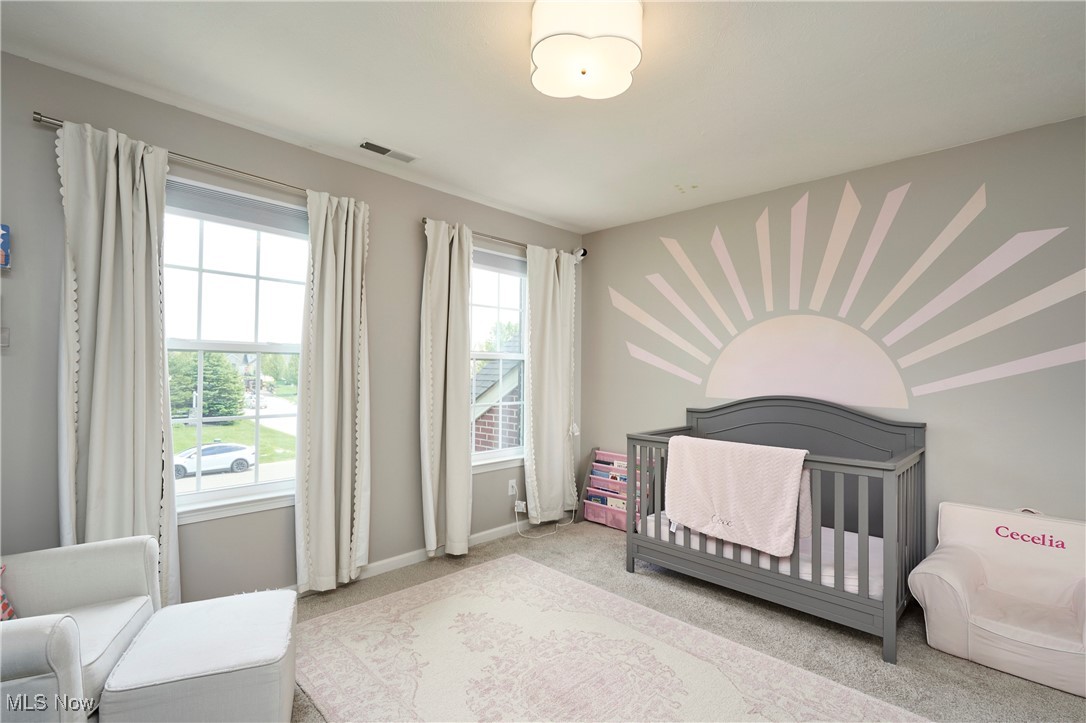 Copley, Ohio 44321, United States, 4 Bedrooms Bedrooms, ,4 BathroomsBathrooms,Residential,Contingent,126767