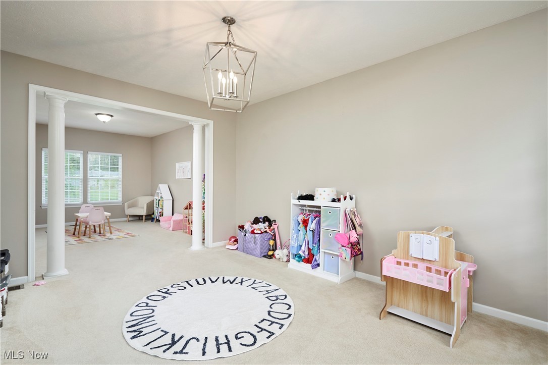 Copley, Ohio 44321, United States, 4 Bedrooms Bedrooms, ,4 BathroomsBathrooms,Residential,Contingent,126767