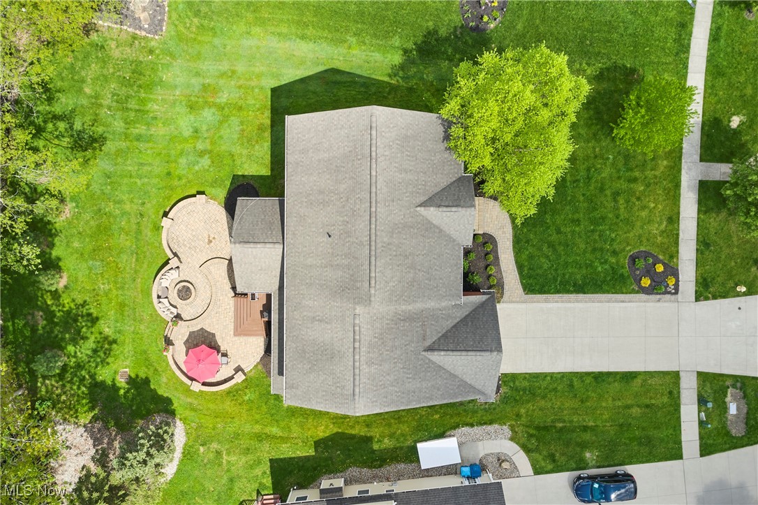 Copley, Ohio 44321, United States, 4 Bedrooms Bedrooms, ,4 BathroomsBathrooms,Residential,Contingent,126767