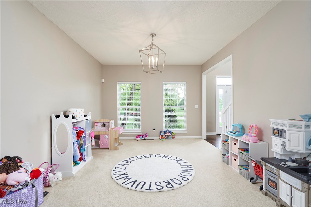 Copley, Ohio 44321, United States, 4 Bedrooms Bedrooms, ,4 BathroomsBathrooms,Residential,Contingent,126767