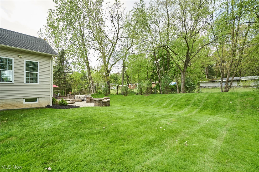 Copley, Ohio 44321, United States, 4 Bedrooms Bedrooms, ,4 BathroomsBathrooms,Residential,Contingent,126767