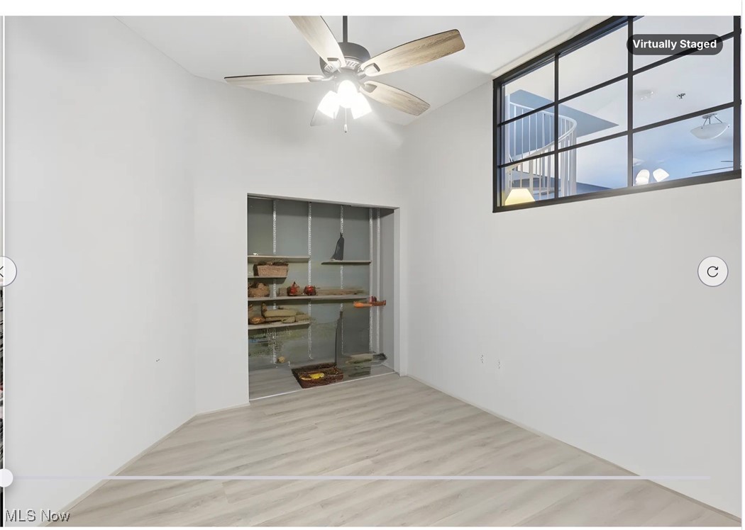 Carroll Ave Condo - Residential