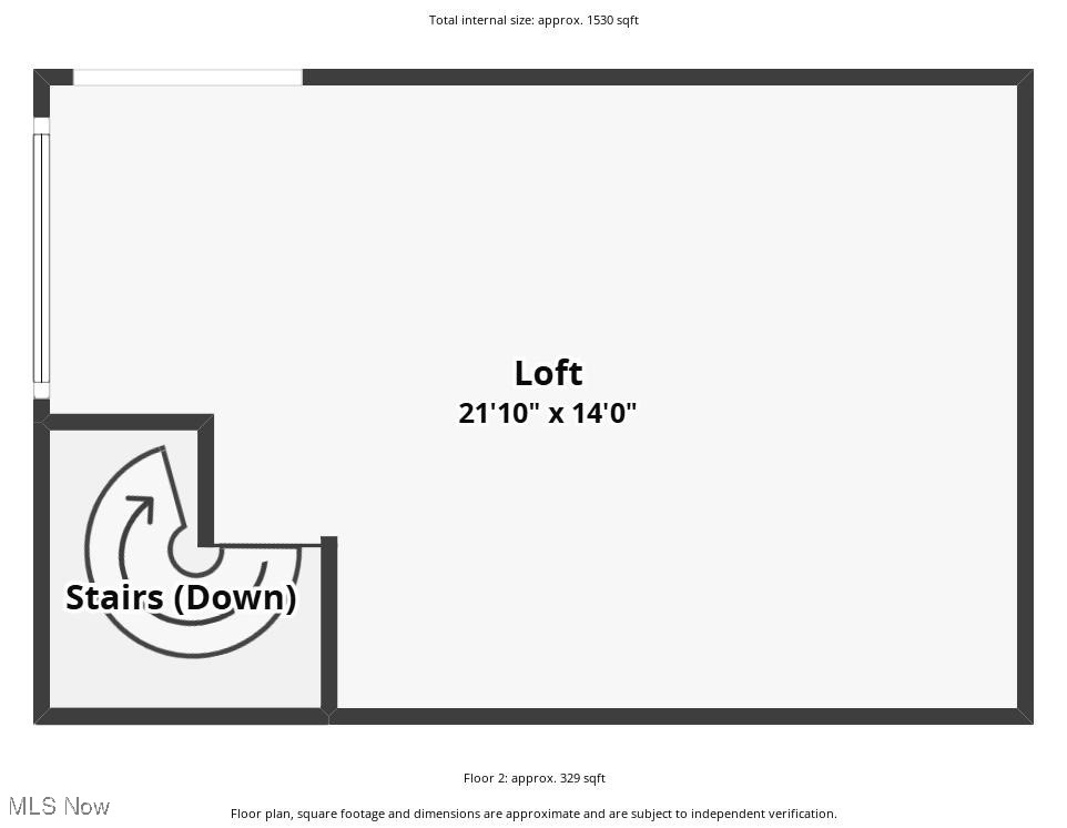 Carroll Ave Condo - Residential