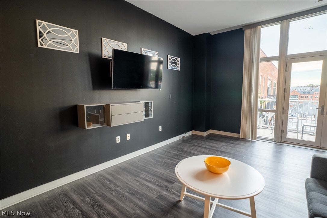 1951 W 26th Street 510