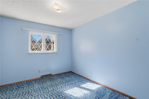 Tiny photo for 1489 Heights View Drive, Akron, OH 44305 (MLS # 5255783)