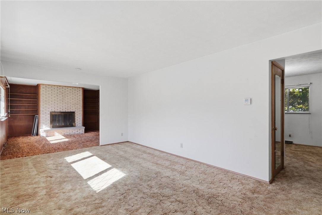 1489 Heights View Drive