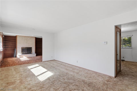 Tiny photo for 1489 Heights View Drive, Akron, OH 44305 (MLS # 5255783)