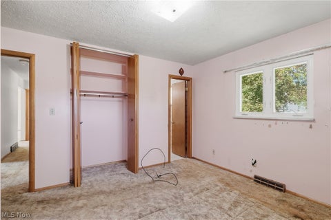 Tiny photo for 1489 Heights View Drive, Akron, OH 44305 (MLS # 5255783)