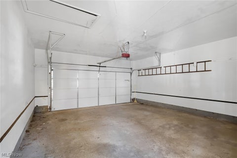 Tiny photo for 1489 Heights View Drive, Akron, OH 44305 (MLS # 5255783)