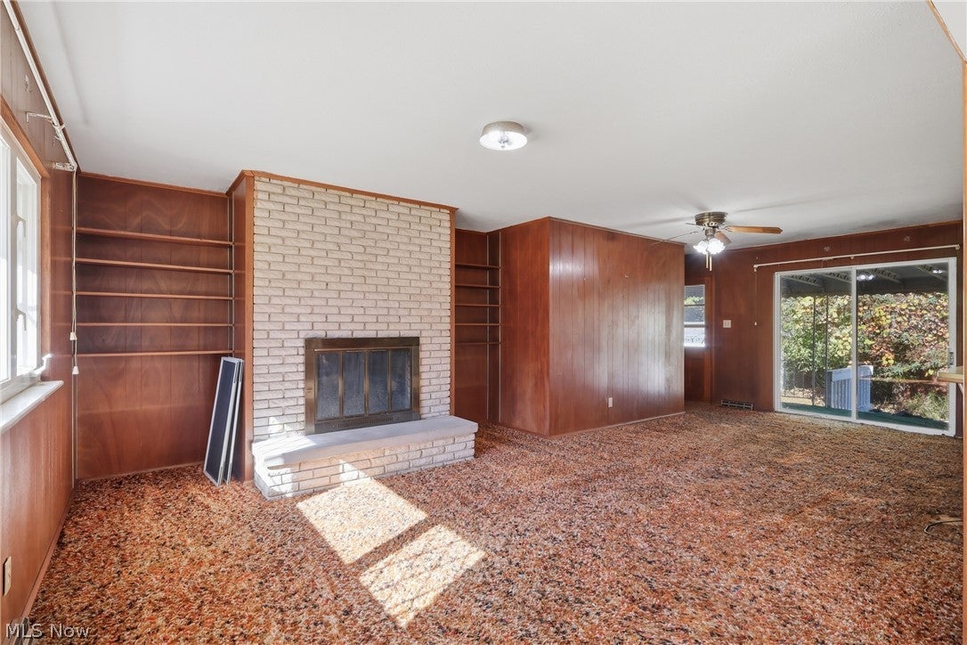 1489 Heights View Drive