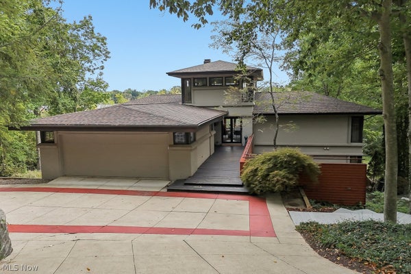 1340 MOCKINGBIRD DR, KENT, OH 44240 - Image dcbd4507d8e03fae2ef24e1488b4277c/2322019968