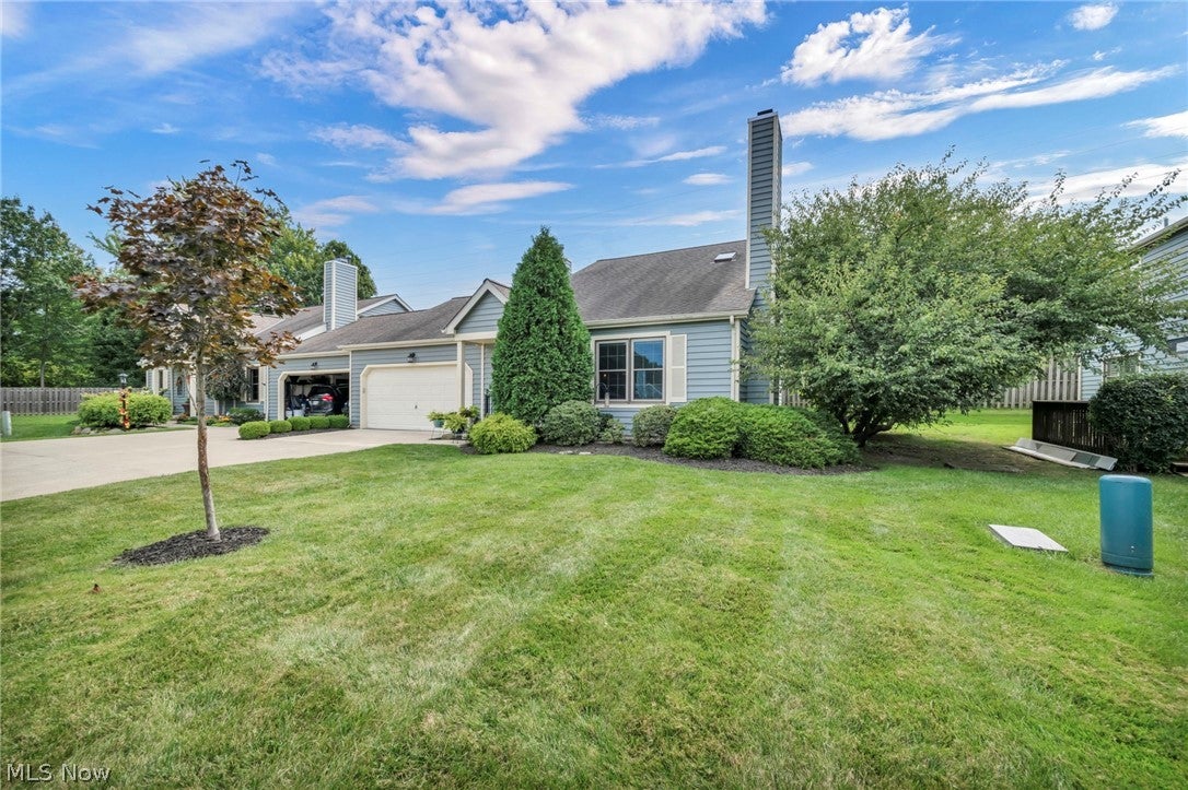 19 Pond Drive