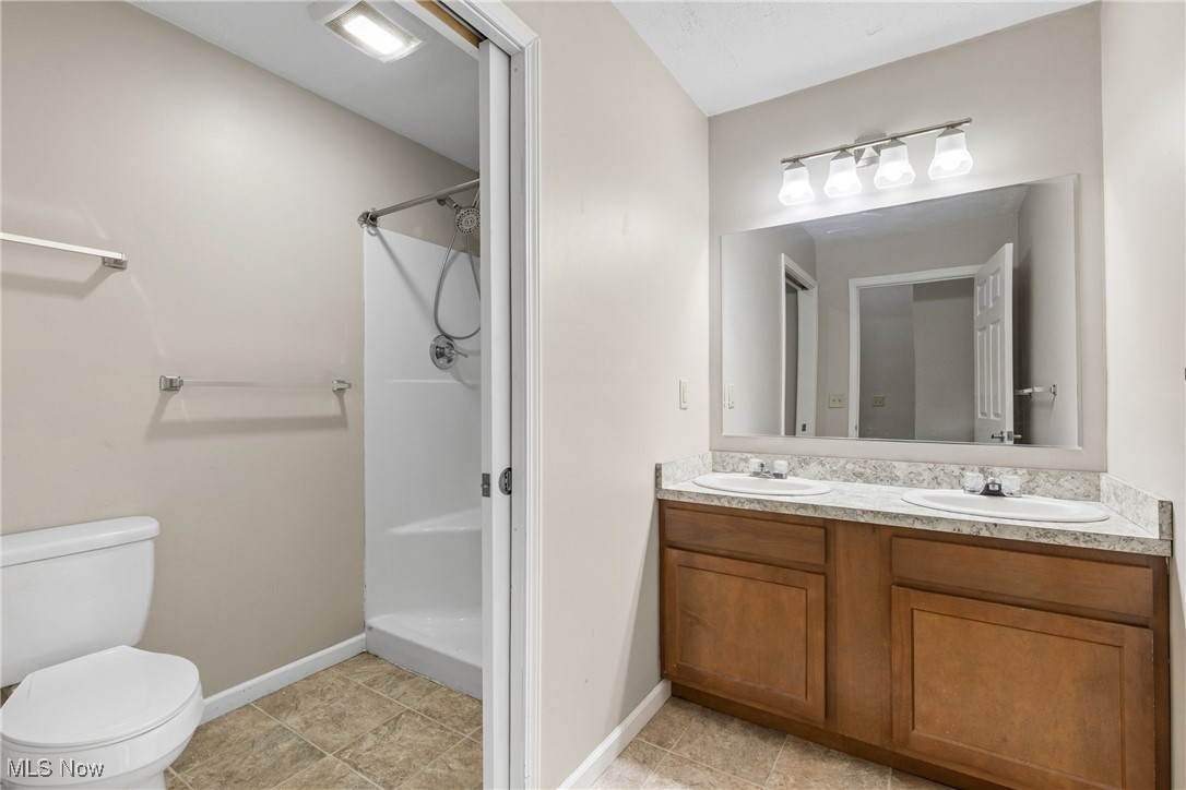 Powhatan Point - Residential Income