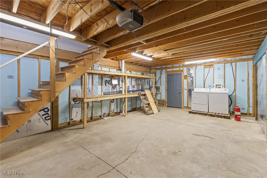 Powhatan Point - Residential Income