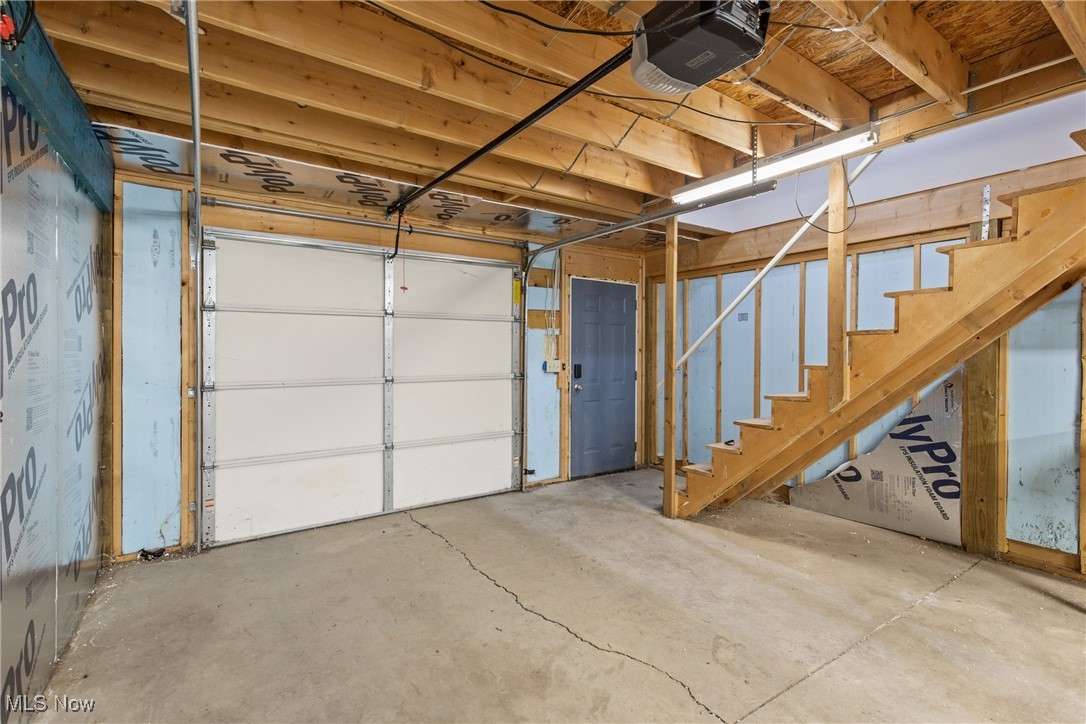 Powhatan Point - Residential Income