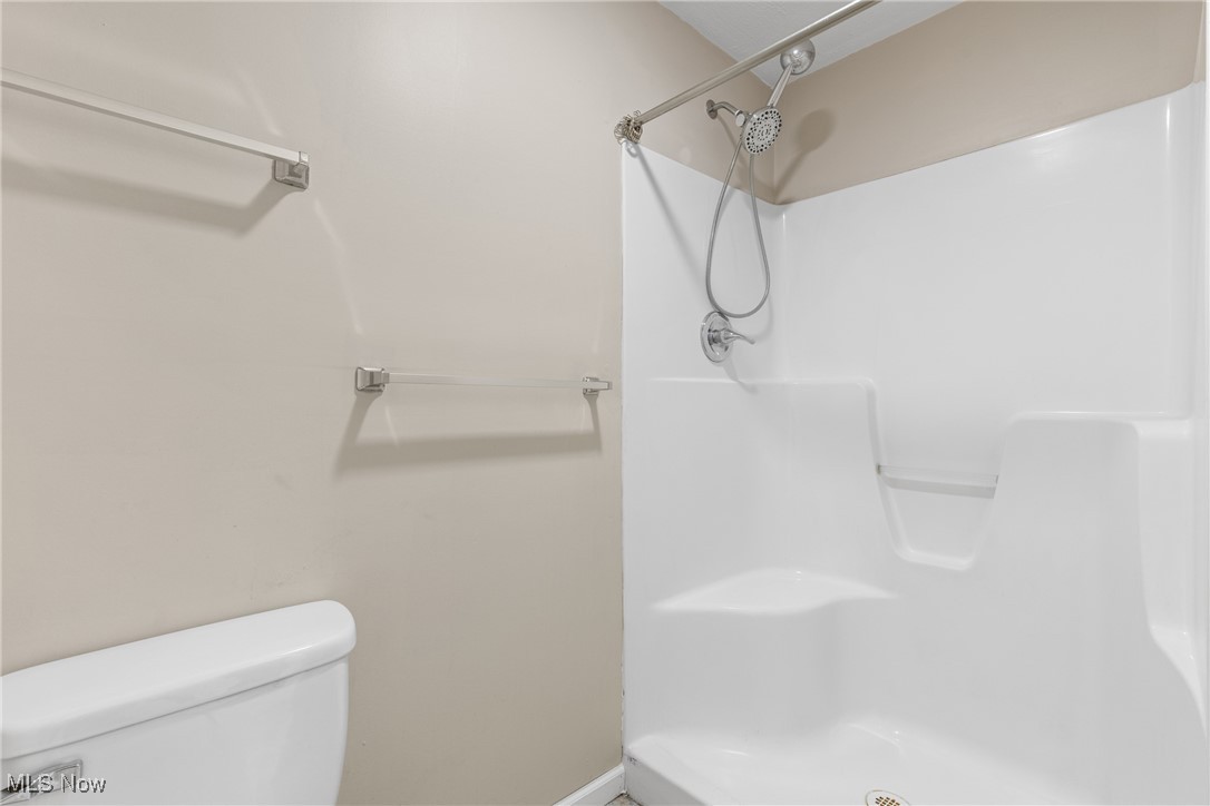 Powhatan Point - Residential Income