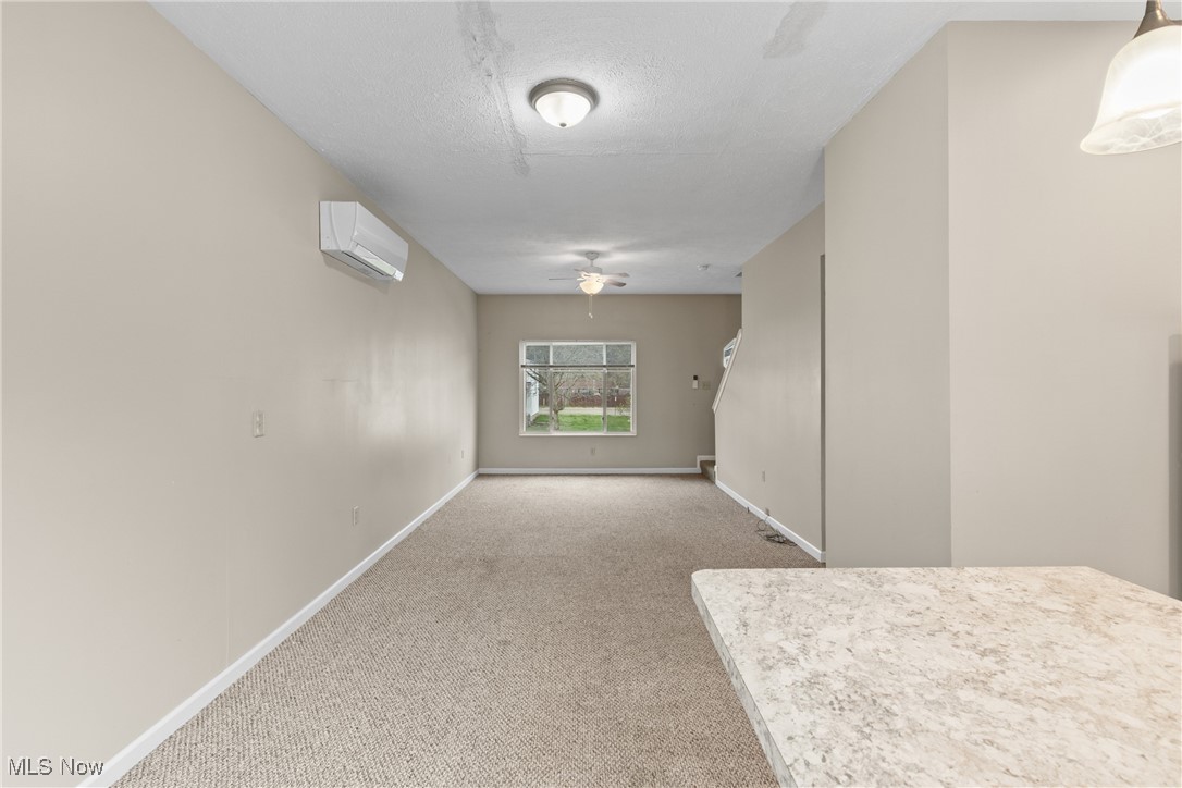 Powhatan Point - Residential Income