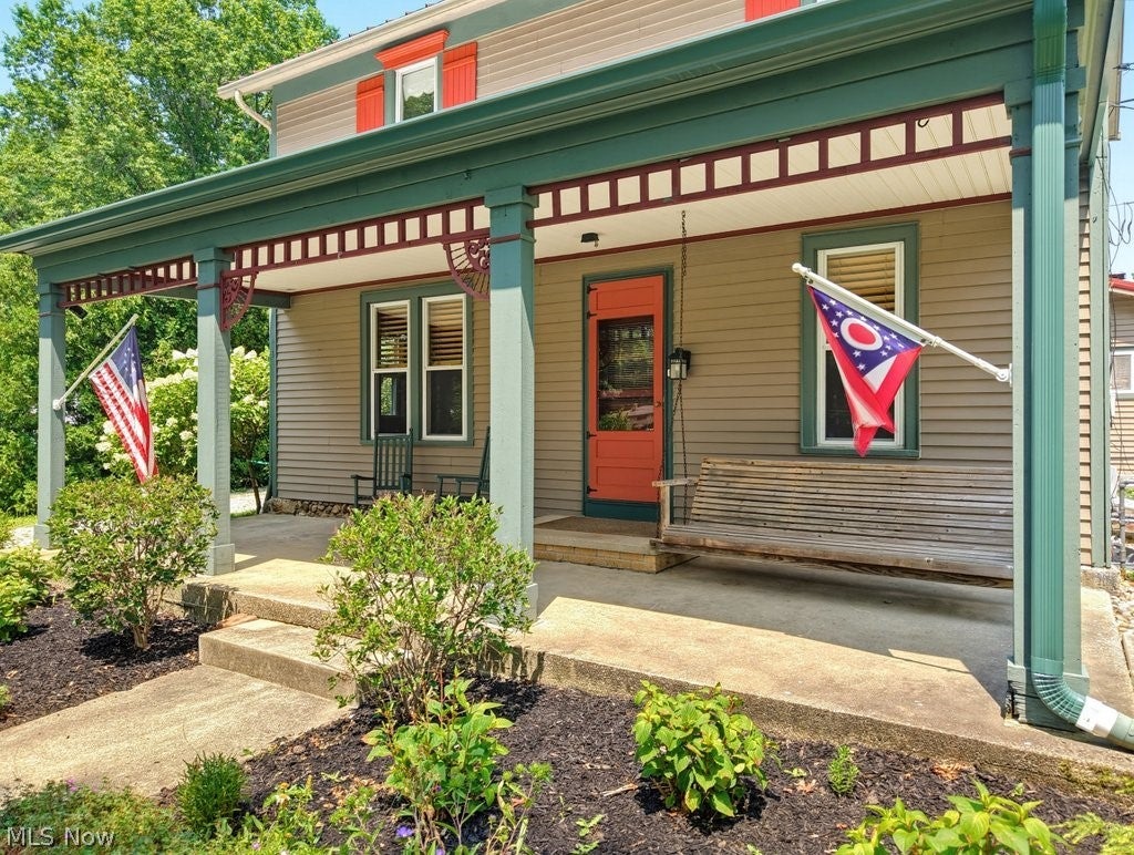 1545 Ritchie Road