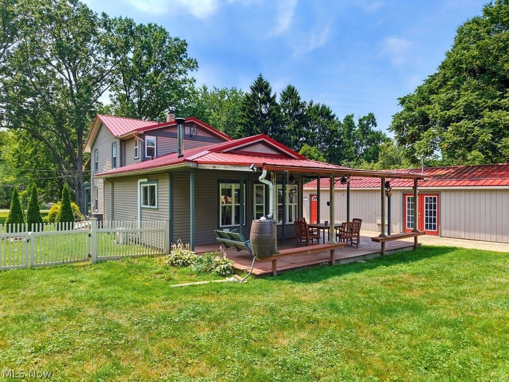 1545 Ritchie Road