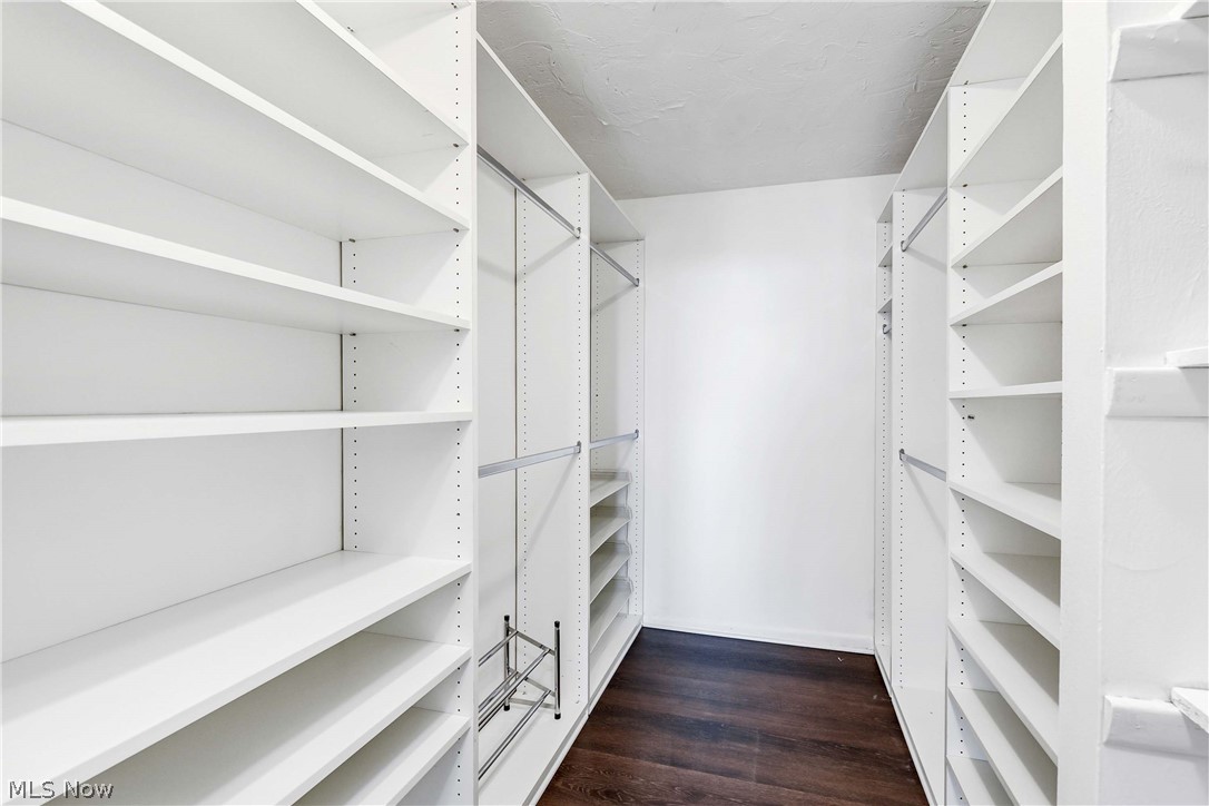 The Carlyle - Residential