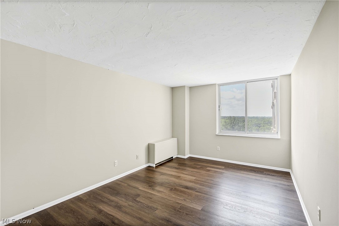 The Carlyle - Residential