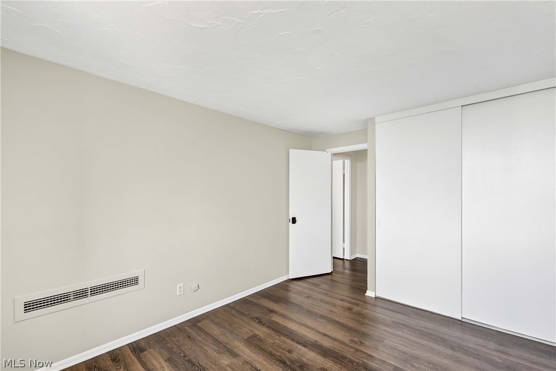 The Carlyle - Residential