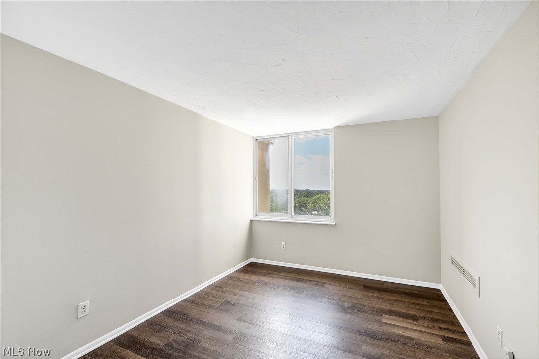 The Carlyle - Residential