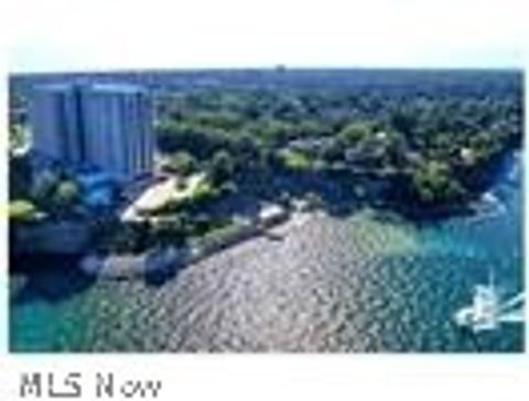 12900 Lake Avenue Unit 1415, Lakewood, OH 44107 - #: 5203321