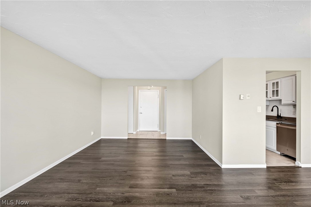 The Carlyle - Residential