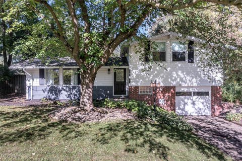 Photo for 10194 West River Road