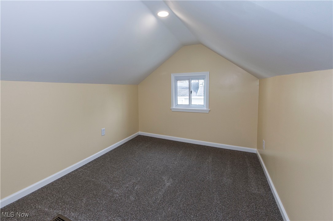 High Grove Park - Residential