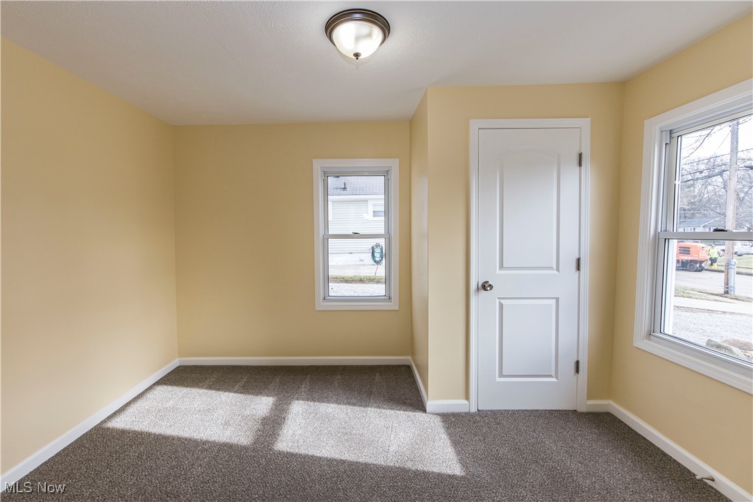 High Grove Park - Residential